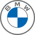 Logo of BMW - San Jose International Airport