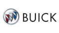 Logo of Buick - San Jose International Airport