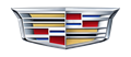 Logo of Cadillac - San Jose International Airport