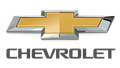 Logo of Chevrolet - San Jose International Airport
