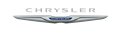 Logo of Chrysler - San Jose International Airport