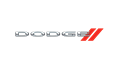 Logo of Dodge - San Jose International Airport