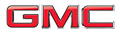 Logo of GMC - San Jose International Airport