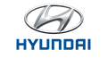 Logo of Hyundai - San Jose International Airport