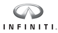 Logo of Infiniti - San Jose International Airport
