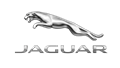 Logo of Jaguar - San Jose International Airport