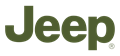 Logo of Jeep - San Jose International Airport