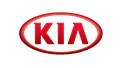Logo of Kia - San Jose International Airport