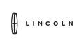 Logo of Lincoln - San Jose International Airport
