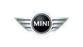 Logo of Mini - San Jose International Airport