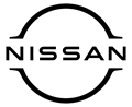 Logo of Nissan - San Jose International Airport