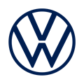 Logo of Volkswagen - San Jose International Airport
